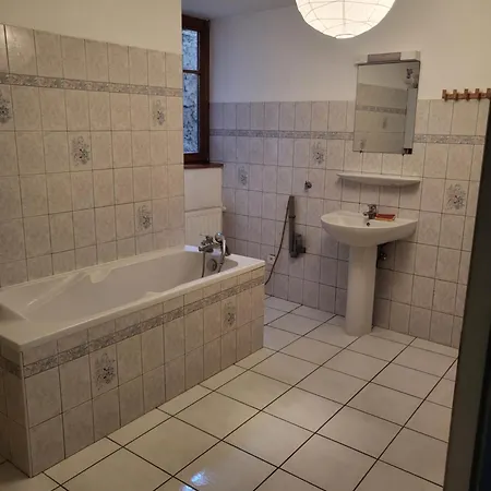 Апартаменты Jolie F4 Au Coeur De